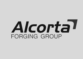 Alkorta forging group